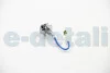 Лампа розжарювання, H3 12V 35W PK 22s HELLA 8GH002090271 (фото 2)