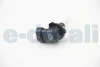 Автолампа HB3 12V 60W P20D HB3 HELLA 8GH005635121
