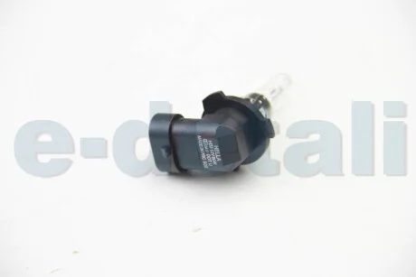 Автолампа HB3 12V 60W P20D HB3 HELLA 8GH005635121