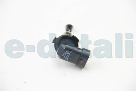 Автолампа HB4 12V 51W P22D HB4 HELLA 8GH005636121