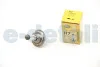 Автолампа Behr Hella Standard H7 PX26d 55 W прозрачная HELLA 8GH007157121