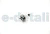 Автолампа Behr Hella Standard H7 PX26d 55 W прозрачная HELLA 8GH007157121 (фото 2)