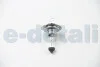 Автолампа H7 12V 55W PX26D LONG LIFE HELLA 8GH007157201 (фото 2)