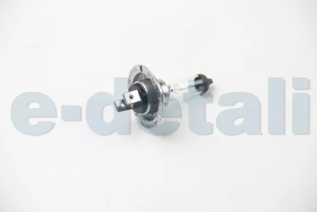 Автолампа H7 12V 55W PX26D LONG LIFE HELLA 8GH007157201