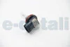 Автолампа H9 12V 65W PGJ19-5 HELLA 8GH008357001 (фото 2)