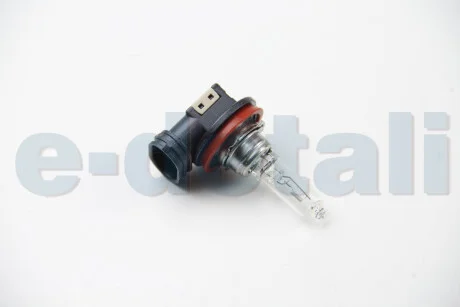 Автолампа H9 12V 65W PGJ19-5 HELLA 8GH008357001
