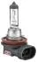 Лампа накаливания HEAVY DUTY H11 24V 70W PGJ19-2 HELLA 8GH008358241 (фото 2)