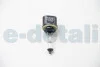 Лампа розжарювання STANDARD H27W/1 12V 27W PG13 HELLA 8GH008991021 (фото 2)