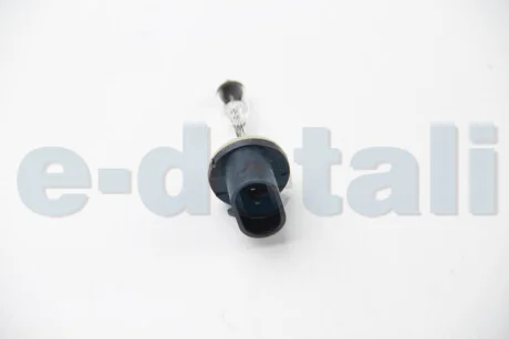 Автолампа H27W/2 12,8V 27W PGJ13 H27W/1 HELLA 8GH008991021