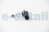 Лампа розжарювання H27W/2 12V 27W PGJ13 HELLA 8GH008991031 (фото 2)