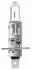 H1 24V 70W P14.5s Лампа розжарювання HEAVY DUTY HELLA 8GH 178 555-141 (фото 2)
