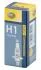H1 12V 55W Лампа розжарювання PLUS 120% HELLA 8GH 223 498-011 (фото 1)
