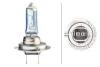 Лампа накаливания, H7 12V 55W PX26d WL 4200K White Light HELLA 8GH223498131 (фото 2)