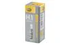Лампа накаливания PERFORMANCE UP 60% TO H1 12V 55W P14,5s HELLA 8GH223498211 (фото 1)