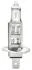 Лампа накаливания PERFORMANCE UP 60% TO H1 12V 55W P14,5s HELLA 8GH223498211 (фото 2)