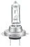 Лампа накаливания, H7 12V 55W PX26d, +60% HELLA 8GH223498231 (фото 2)