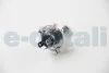 Автолампа Behr Hella Lifetime Long Life H4 P43t-38 55 W 60 W прозрачная HELLA 8GJ002525481 (фото 1)