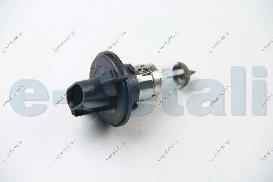 Автолампа H13, 60/55 W, 12 V HELLA 8GJ008837121 (фото 1)