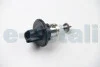 Автолампа H13, 60/55 W, 12 V HELLA 8GJ008837121 (фото 1)
