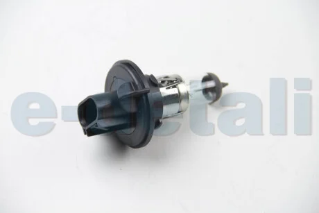 Автолампа H13, 60/55 W, 12 V HELLA 8GJ008837121