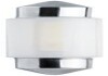 Лампа LED RETROFIT LED, 12V, SV8.5-8 1W 36MM 5000K 35л.m блистер (x1) HELLA 8GL178560561 (фото 1)