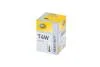 Автомобильная лампа HELLA 8GP 002 067-241