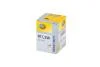 Автолампа Behr Hella Heavy Duty W1,2W W2x4,6d 1,2 W прозрачный HELLA 8GP002095241 (фото 1)