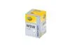 Автолампа Behr Hella Standard W5W W2,1x9,5d 5 W прозрачная HELLA 8GP003594251