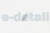 Автолампа Behr Hella Standard W2,3W W2x4,6d 2,3 W прозрачная HELLA 8GP938026001 (фото 1)