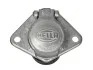 Гніздо HELLA 8JB003833001 (фото 2)
