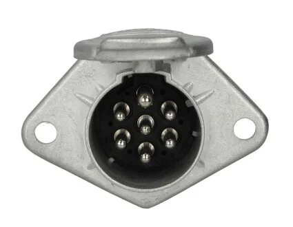 Гніздо HELLA 8JB003833001
