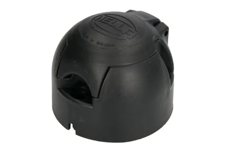 Гніздо HELLA 8JB006462001