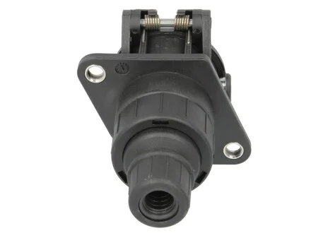 Гніздо HELLA 8JB007242021