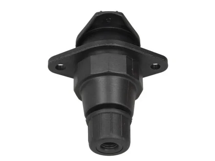 Гніздо HELLA 8JB008085001