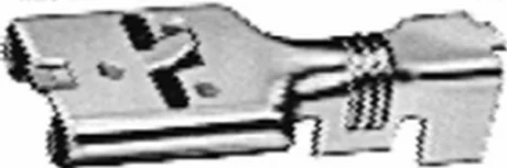 Проволоки HELLA 8KW701235033