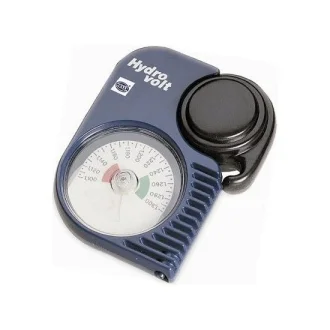 Тестер акумуляторний HELLA 8PD006541001
