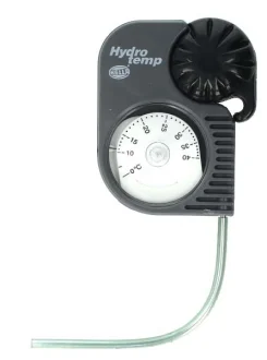 Тестер кліматичних рідин HELLA 8PD006542001