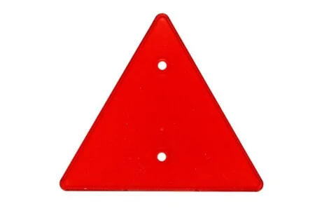 Відблискувач HELLA 8RA002020001