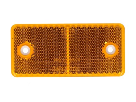 Световозвращатель HELLA 8RA003326011