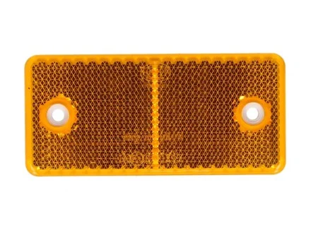 Світловідбивач HELLA 8RA003326011