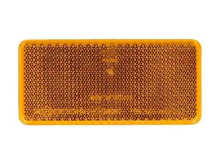 Світловідбивач HELLA 8RA 003 326-041