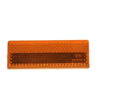 Световозвращатель HELLA 8RA004412001
