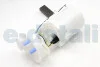 Топливный насос A3/Actavia/Roomster/Bora/Golf 1.4-3.0 98- HELLA 8TF358106-191 (фото 1)