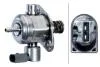 VW насос високого тиску AUDI 1.8 TFSI, 2.0 TFSI HELLA 8TH 358 304-261 (фото 1)