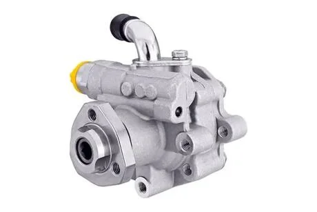 Насос гідропідсилювача HELLA 8TL 359 000-991