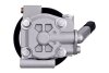 FORD Гідравлічний насос MONDEO -15 HELLA 8TL 359 003-011 (фото 3)