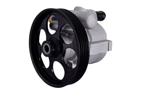 Помпа гідропідсилювача HELLA 8TL 359 003-051