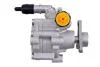 RENAULT Гідравлічний насос TRAFIC II 2.0dCi 06- HELLA 8TL 359 003-081 (фото 2)