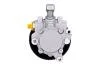 Помпа гідропідсилювача HELLA 8TL359003091 (фото 3)