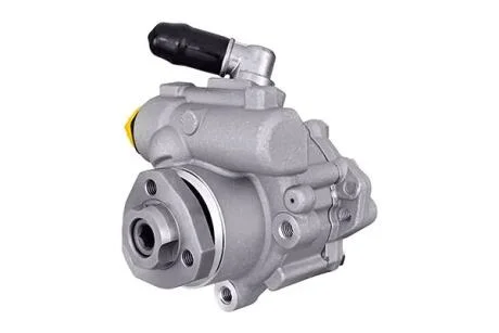 Помпа гідропідсилювача HELLA 8TL359003141